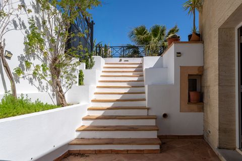 Villa - Capdepera, Mallorca, Capdepera - € 2 200 000 | Réf : 361-13012P - photo 23
