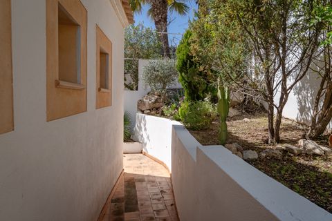 Villa - Capdepera, Mallorca, Capdepera - € 2 200 000 | Réf : 361-13012P - photo 24