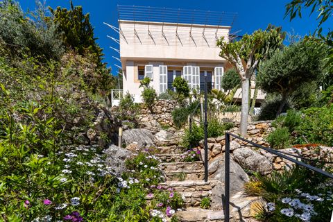 Villa - Capdepera, Mallorca, Capdepera - € 2 200 000 | Réf : 361-13012P - photo 25