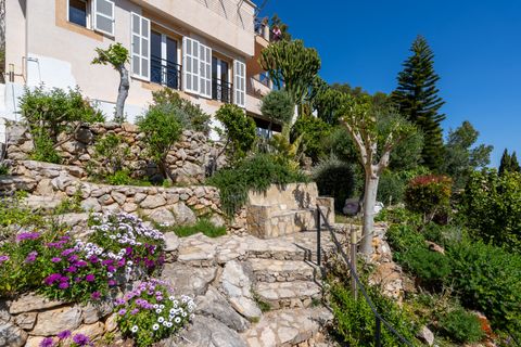 Villa - Capdepera, Mallorca, Capdepera - € 2 200 000 | Réf : 361-13012P - photo 26