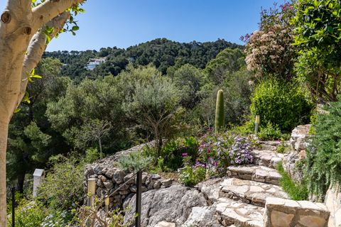 Villa - Capdepera, Mallorca, Capdepera - € 2 200 000 | Réf : 361-13012P - photo 27