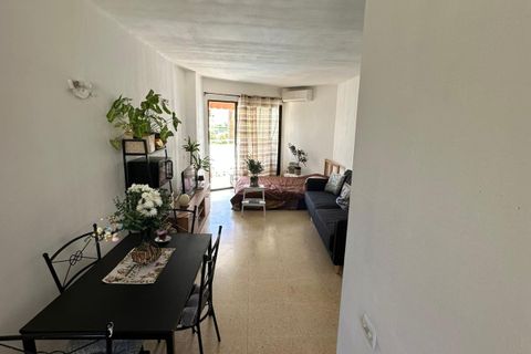 Studio i Calvia, Mallorca, Calvia - € 265.000 | Ref: 361-13014P - foto 2