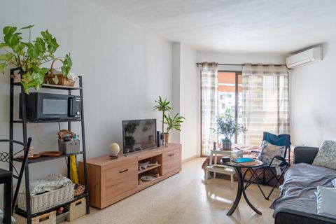 Studio i Calvia, Mallorca, Calvia - € 265.000 | Ref: 361-13014P - foto 3