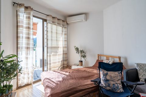 Studio i Calvia, Mallorca, Calvia - € 265.000 | Ref: 361-13014P - foto 4
