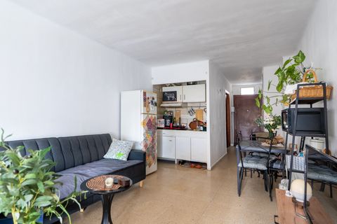 Studio i Calvia, Mallorca, Calvia - € 265.000 | Ref: 361-13014P - foto 5