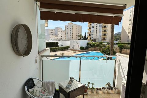 Studio i Calvia, Mallorca, Calvia - € 265.000 | Ref: 361-13014P - foto 6