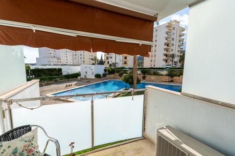 Studio i Calvia, Mallorca, Calvia - € 265.000 | Ref: 361-13014P - foto 7
