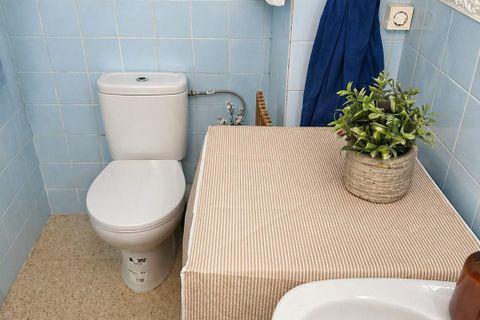 Studio i Calvia, Mallorca, Calvia - € 265.000 | Ref: 361-13014P - foto 8