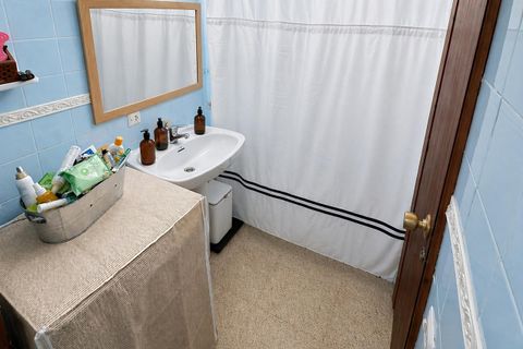 Studio i Calvia, Mallorca, Calvia - € 265.000 | Ref: 361-13014P - foto 9