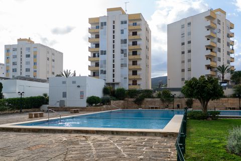 Studio i Calvia, Mallorca, Calvia - € 265.000 | Ref: 361-13014P - foto 11