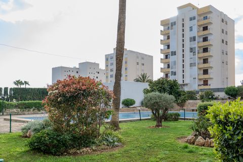 Studio i Calvia, Mallorca, Calvia - € 265.000 | Ref: 361-13014P - foto 12