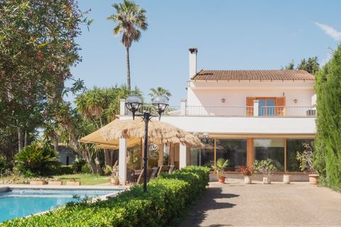 Finca i Inca, Mallorca, Inca - € 1.150.000 | Ref: 361-13189P - foto 1