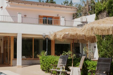 Finca i Inca, Mallorca, Inca - € 1.150.000 | Ref: 361-13189P - foto 2
