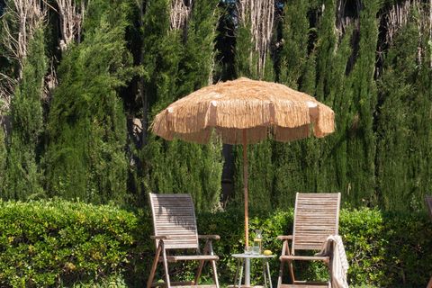 Finca i Inca, Mallorca, Inca - € 1.150.000 | Ref: 361-13189P - foto 4
