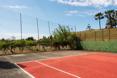 Finca i Inca, Mallorca, Inca - € 1.150.000 | Ref: 361-13189P - foto 6