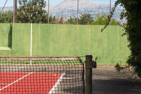 Finca i Inca, Mallorca, Inca - € 1.150.000 | Ref: 361-13189P - foto 8
