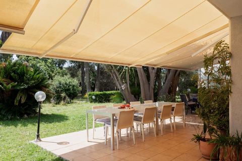 Finca i Inca, Mallorca, Inca - € 1.150.000 | Ref: 361-13189P - foto 9