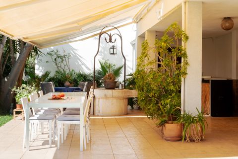 Finca i Inca, Mallorca, Inca - € 1.150.000 | Ref: 361-13189P - foto 10