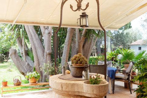Finca i Inca, Mallorca, Inca - € 1.150.000 | Ref: 361-13189P - foto 17