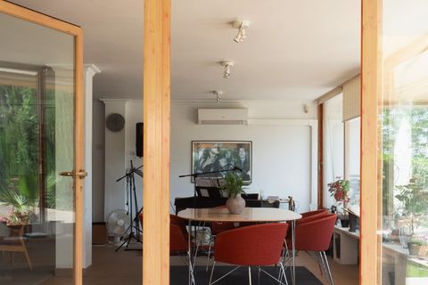 Finca i Inca, Mallorca, Inca - € 1.150.000 | Ref: 361-13189P - foto 20