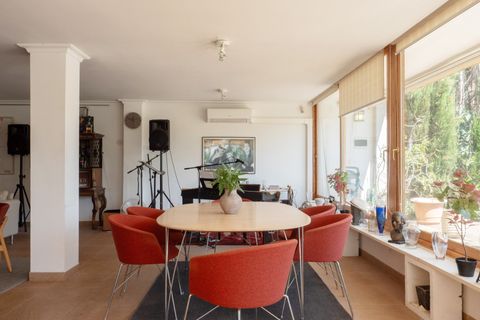 Finca i Inca, Mallorca, Inca - € 1.150.000 | Ref: 361-13189P - foto 21