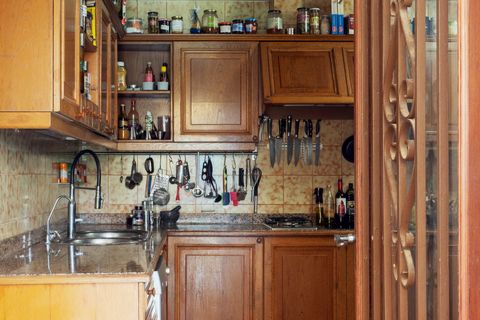 Finca i Inca, Mallorca, Inca - € 1.150.000 | Ref: 361-13189P - foto 22