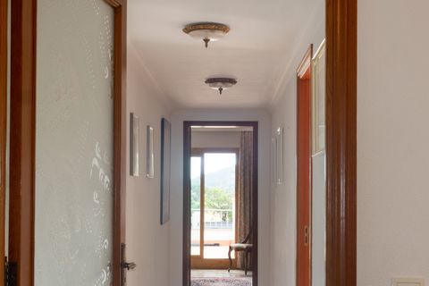 Finca i Inca, Mallorca, Inca - € 1.150.000 | Ref: 361-13189P - foto 25