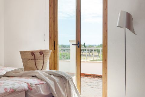 Finca i Inca, Mallorca, Inca - € 1.150.000 | Ref: 361-13189P - foto 29