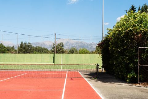 Finca i Inca, Mallorca, Inca - € 1.150.000 | Ref: 361-13189P - foto 30