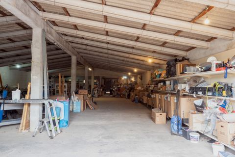 Finca i Inca, Mallorca, Inca - € 1.150.000 | Ref: 361-13189P - foto 32