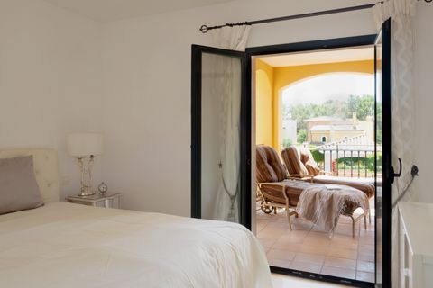 Leilighet i Calvia, Mallorca, Calvia - € 925 000 | Ref: 361-13285P - foto 9
