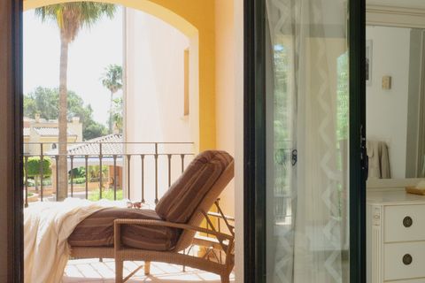 Leilighet i Calvia, Mallorca, Calvia - € 925 000 | Ref: 361-13285P - foto 12