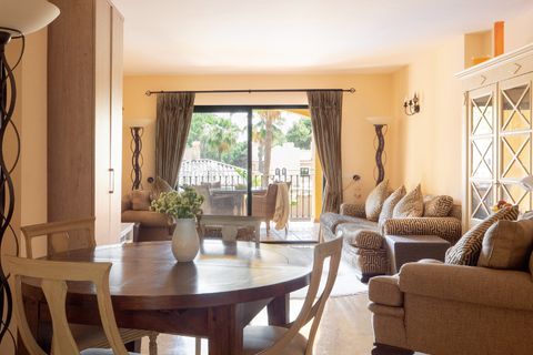 Leilighet i Calvia, Mallorca, Calvia - € 925 000 | Ref: 361-13285P - foto 13