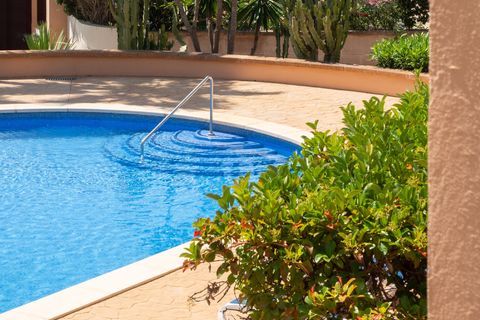 Leilighet i Calvia, Mallorca, Calvia - € 925 000 | Ref: 361-13285P - foto 16