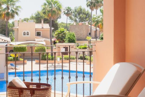 Leilighet i Calvia, Mallorca, Calvia - € 925 000 | Ref: 361-13285P - foto 22
