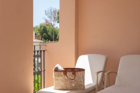 Leilighet i Calvia, Mallorca, Calvia - € 925 000 | Ref: 361-13285P - foto 23