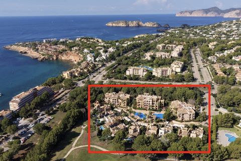 Leilighet i Calvia, Mallorca, Calvia - € 925 000 | Ref: 361-13285P - foto 26