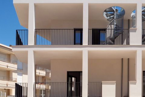 Byhus i Ses Salines, Mallorca, Ses Salines - € 836.000 | Ref: 361-13296P - foto 1
