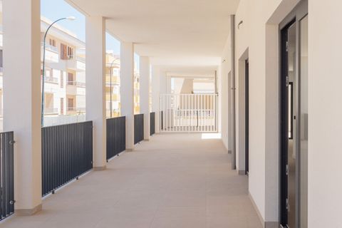 Byhus i Ses Salines, Mallorca, Ses Salines - € 836.000 | Ref: 361-13296P - foto 5