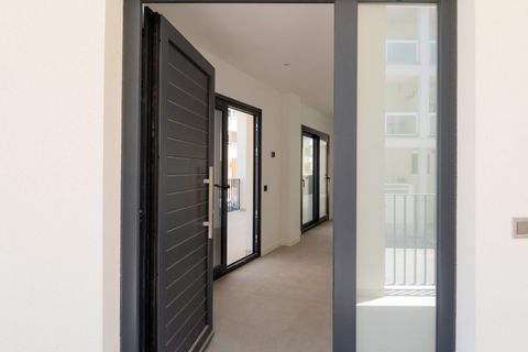 Byhus i Ses Salines, Mallorca, Ses Salines - € 836.000 | Ref: 361-13296P - foto 6