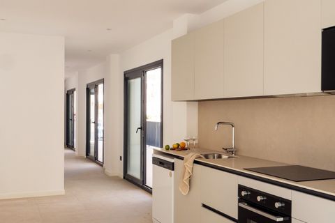 Byhus i Ses Salines, Mallorca, Ses Salines - € 836.000 | Ref: 361-13296P - foto 11