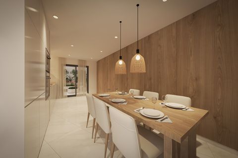 Byhus i Ses Salines, Mallorca, Ses Salines - € 836.000 | Ref: 361-13296P - foto 13