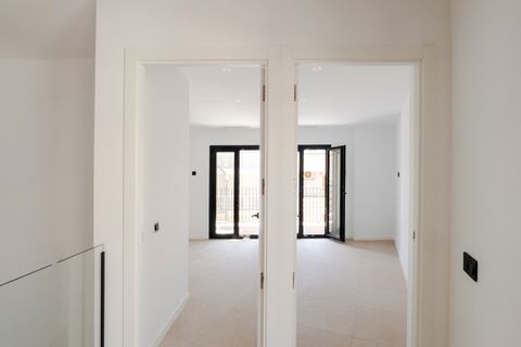 Byhus i Ses Salines, Mallorca, Ses Salines - € 836.000 | Ref: 361-13296P - foto 15