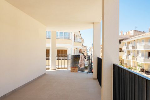 Byhus i Ses Salines, Mallorca, Ses Salines - € 836.000 | Ref: 361-13296P - foto 16