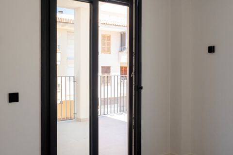 Byhus i Ses Salines, Mallorca, Ses Salines - € 836.000 | Ref: 361-13296P - foto 18