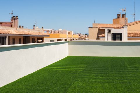 Byhus i Ses Salines, Mallorca, Ses Salines - € 836.000 | Ref: 361-13296P - foto 23