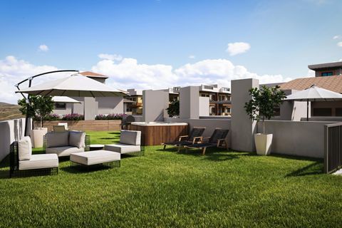 Byhus i Ses Salines, Mallorca, Ses Salines - € 836.000 | Ref: 361-13296P - foto 24