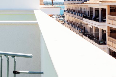 Byhus i Ses Salines, Mallorca, Ses Salines - € 836.000 | Ref: 361-13296P - foto 26