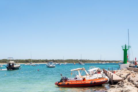 Byhus i Ses Salines, Mallorca, Ses Salines - € 836.000 | Ref: 361-13296P - foto 33