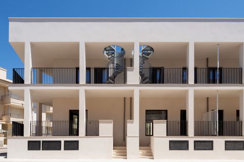 Byhus i Ses Salines, Mallorca, Ses Salines - € 741.000 | Ref: 361-13305P - foto 2